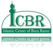 The Boca Raton Muslim Community Condemns the Mass shooting in Orlando, FL