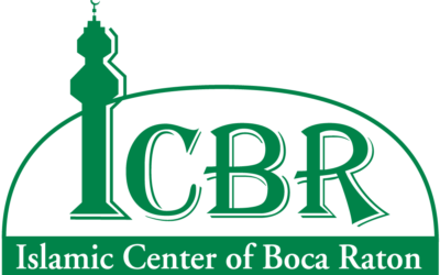 ICBR Expresses Solidarity with Jewish Community