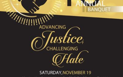CAIR Banquet Advancing Justice, Challenging Hate, Sat Nov. 19th, 5:30pm, Coral Springs