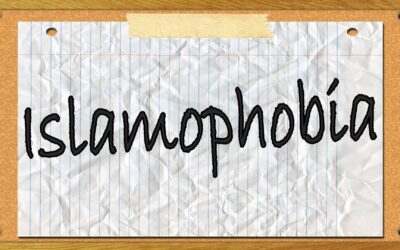 Challenging Islamophobia & Shaping Our Future 03/03/2017 Fort Lauderdale, FL 7:00pm