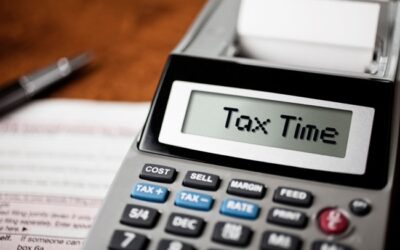 Free Individual Tax e-filing
