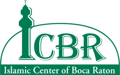 ICBR Programs – Coronavirus Update